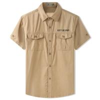 cms/erpbt/backend/web/uploads/erp/collection/images/Men Clothes/CQCG/EN0132141/img_b/EN0132141_img_b_1
